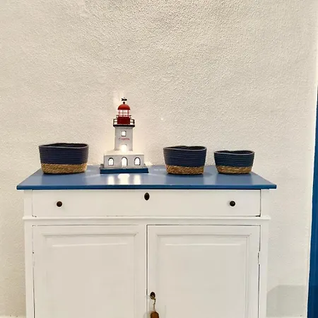 شقة Casa Azzurra - Italian Riviera *