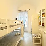 Apartment Casa Azzurra - Italian Riviera