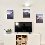 Apartment Casa Azzurra - Italian Riviera *