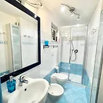 Apartament Casa Azzurra - Italian Riviera Finale Ligure