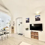 Casa Azzurra - Italian Riviera * Finale Ligure