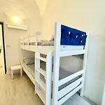 Apartament Casa Azzurra - Italian Riviera Finale Ligure